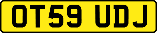 OT59UDJ
