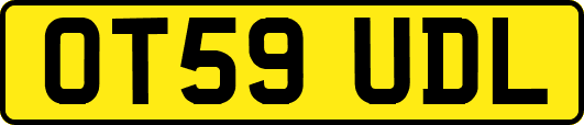OT59UDL