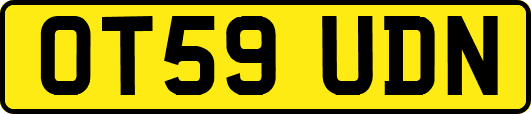 OT59UDN