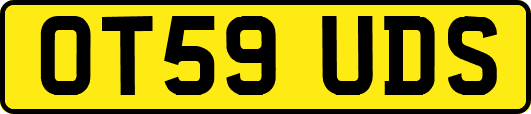 OT59UDS