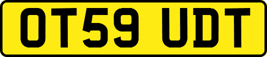 OT59UDT