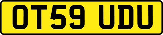 OT59UDU