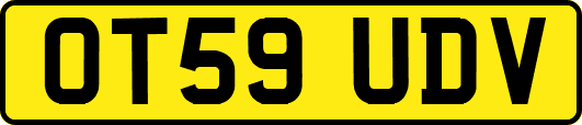 OT59UDV