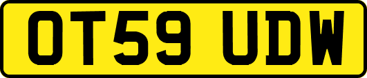 OT59UDW
