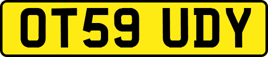 OT59UDY