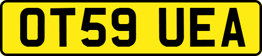 OT59UEA