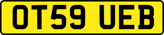 OT59UEB