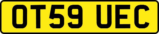 OT59UEC