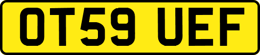 OT59UEF