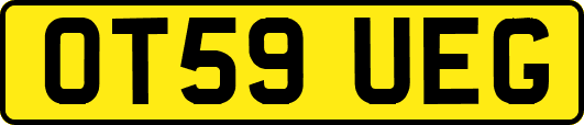 OT59UEG