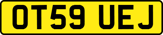 OT59UEJ