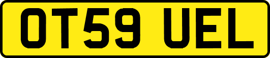 OT59UEL