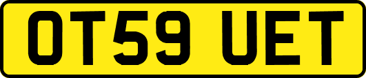 OT59UET