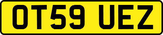 OT59UEZ