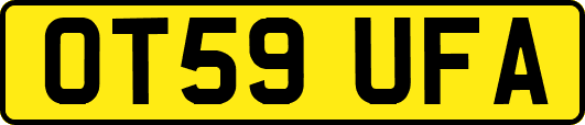 OT59UFA