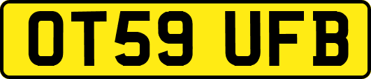 OT59UFB