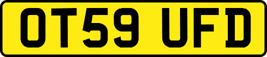 OT59UFD