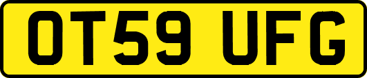 OT59UFG