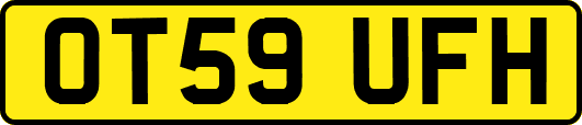 OT59UFH