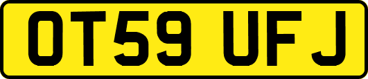 OT59UFJ