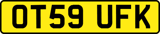 OT59UFK
