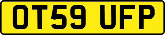 OT59UFP