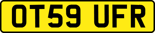 OT59UFR