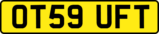 OT59UFT
