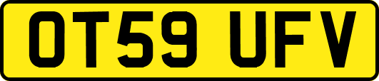OT59UFV