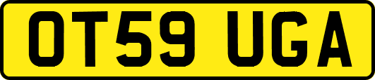 OT59UGA