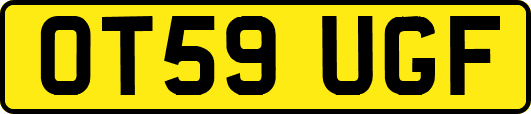 OT59UGF