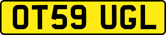 OT59UGL