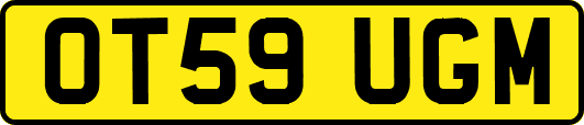 OT59UGM