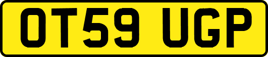 OT59UGP