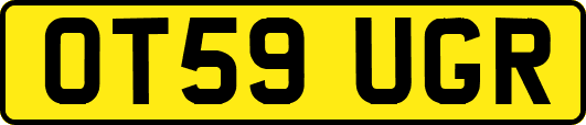OT59UGR