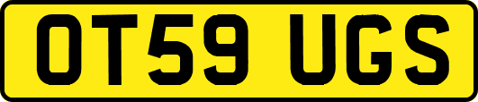 OT59UGS