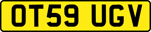 OT59UGV