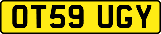 OT59UGY