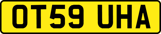 OT59UHA