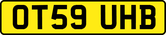OT59UHB