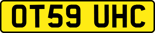 OT59UHC