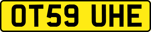 OT59UHE