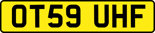 OT59UHF