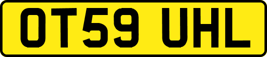 OT59UHL