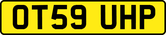 OT59UHP