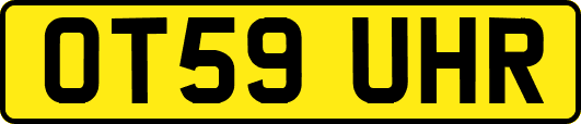 OT59UHR