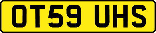 OT59UHS