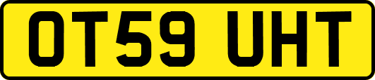 OT59UHT