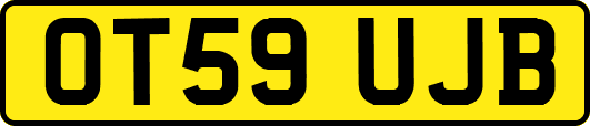 OT59UJB