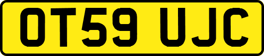 OT59UJC